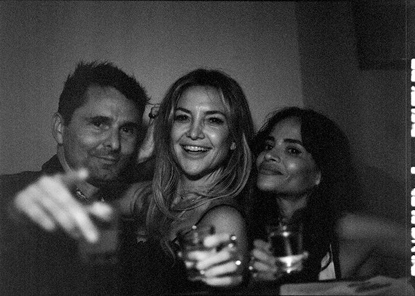 katehudson instagram image archive image