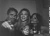 katehudson Altpins Profile Picture