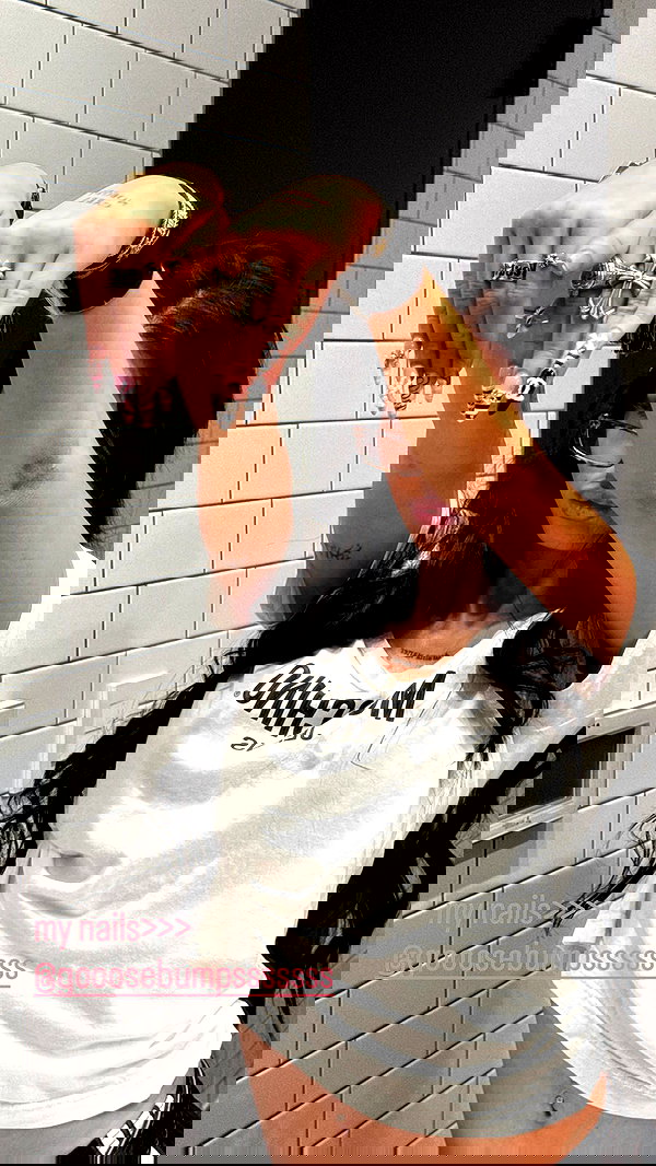 nevaaadaa nevaaadaa archive image