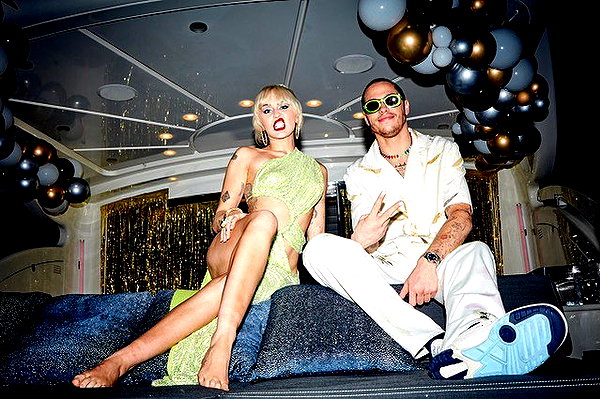 mileycyrus instagram image archive image