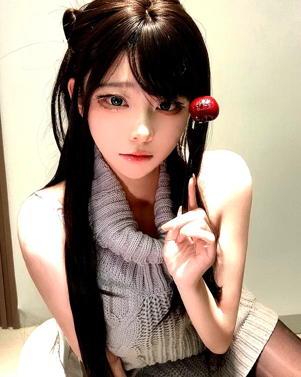yingyinng_ instagram image archive image