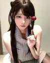 yingyinng_ Altpins Profile Picture
