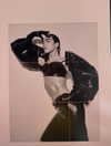 dualipa Altpins Profile Picture