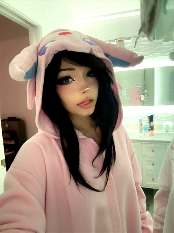 milliexxss instagram image archive image