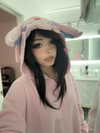 milliexxss Altpins Profile Picture