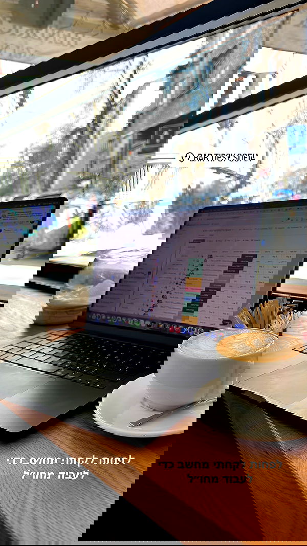 emily.otaku emily.otaku archive image