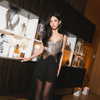 elizabrowne_ Altpins Profile Picture