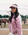 mariagabrielasantos Altpins Profile Picture