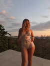 carolinezalog Altpins Profile Picture