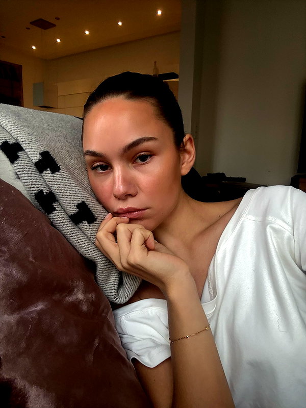 ninastodden instagram image archive image