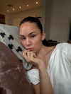 ninastodden Altpins Profile Picture