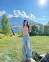 owlydiaa Altpins Profile Picture