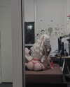 livindeadyaz Altpins Profile Picture