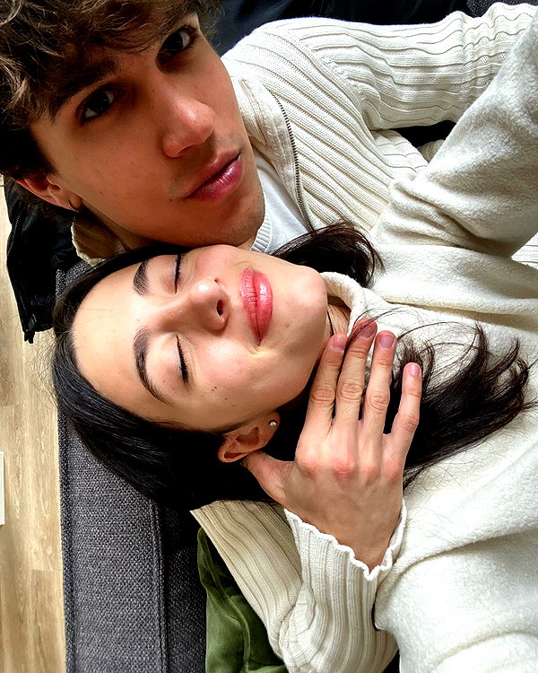 martinagiiuliani instagram image archive image