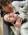 martinagiiuliani Altpins Profile Picture