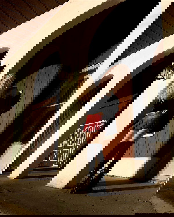 9bitez 9bitez archive image