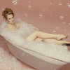 nicolekidman Altpins Profile Picture