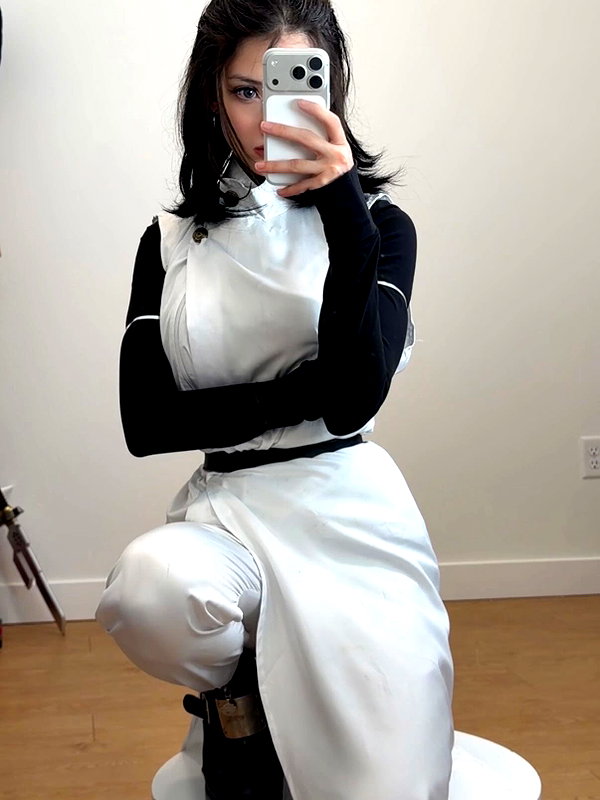 jillynozomi instagram image archive image