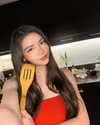 itskatchii Altpins Profile Picture