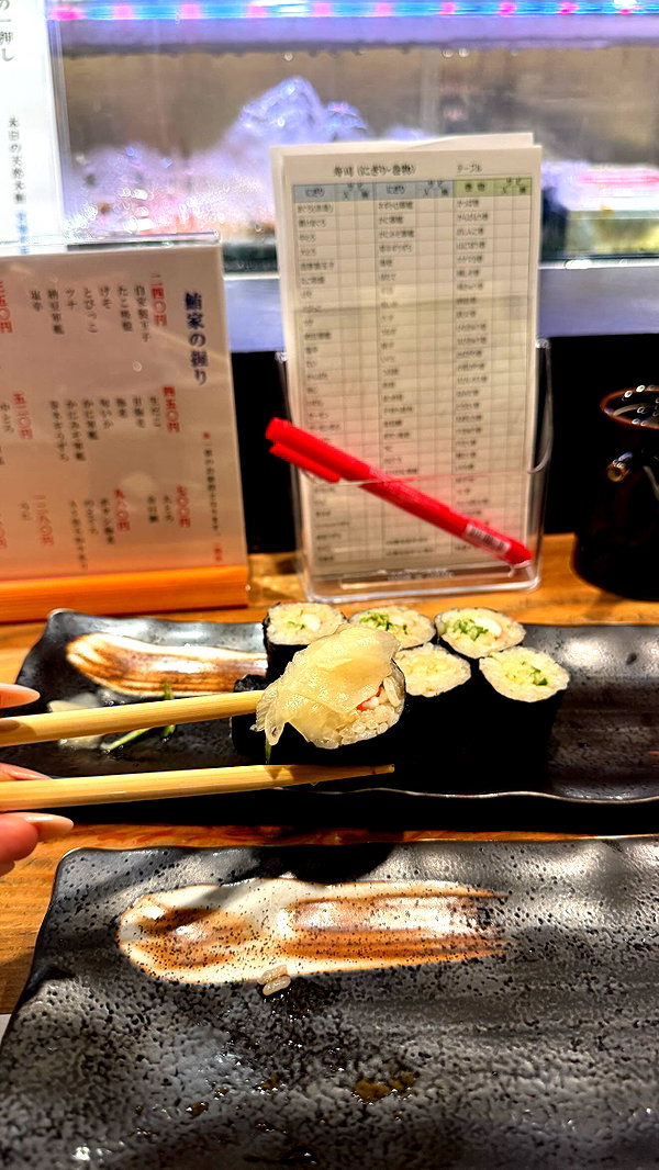maya.keyy instagram image archive image