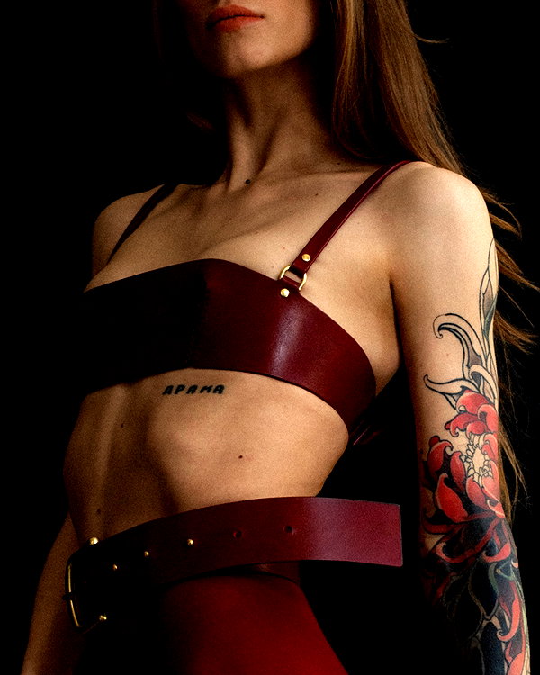 houseofkobo instagram image archive image