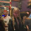 orman.mariee Altpins Profile Picture