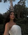 zoeliss Altpins Profile Picture