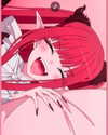 jadelaverne Altpins Profile Picture