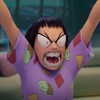 liashaked Altpins Profile Picture