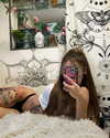karin_orhov Altpins Profile Picture