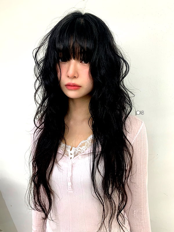 seeueny instagram image archive image