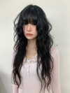 seeueny Altpins Profile Picture