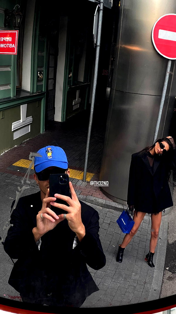 sabiyo instagram image archive image