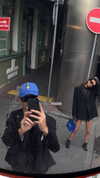 sabiyo Altpins Profile Picture