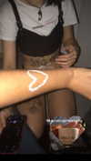 eva.6stuma.com6 Altpins Profile Picture