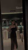 diana_rizz Altpins Profile Picture