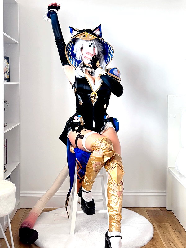 iceiiys instagram image archive image