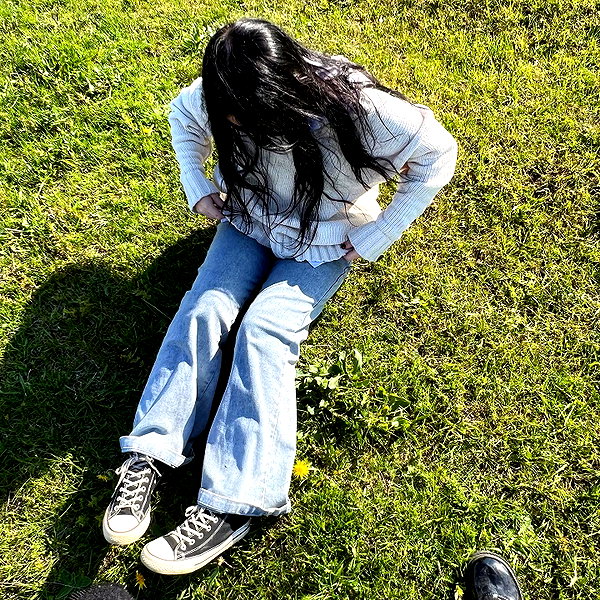 llofreaki instagram image archive image