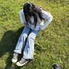 llofreaki Altpins Profile Picture