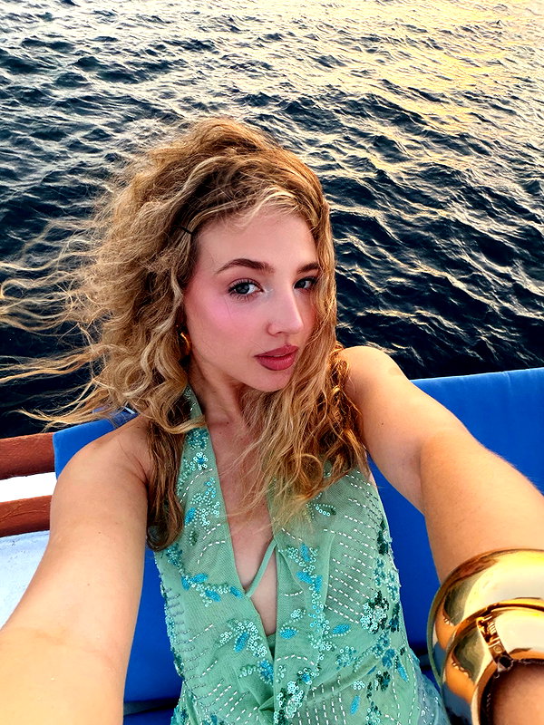 pokrov90 instagram image archive image