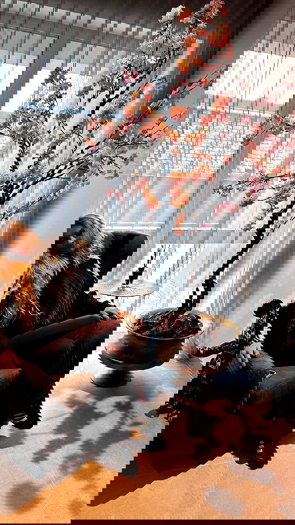 katrina.zaiceva katrina.zaiceva archive image