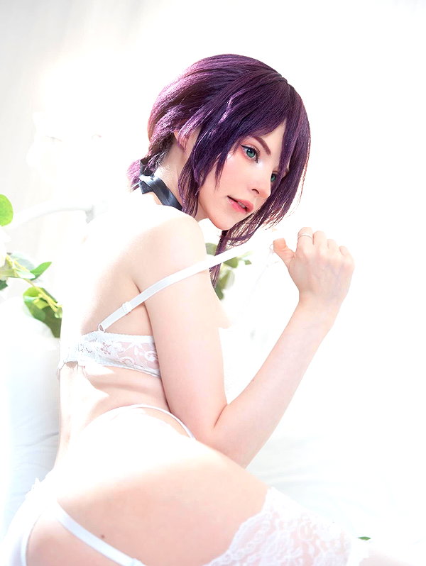 peachmilky_ instagram image archive image