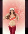luvstuff3r Altpins Profile Picture