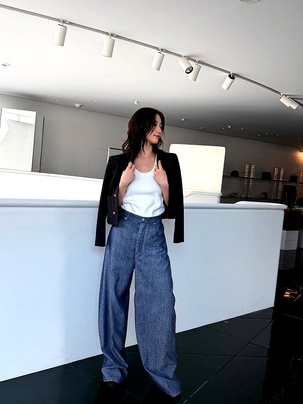 zuhazana instagram image archive image