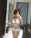 miisu000 Altpins Profile Picture