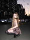 milikoxy Altpins Profile Picture