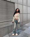 ll.lu1s Altpins Profile Picture