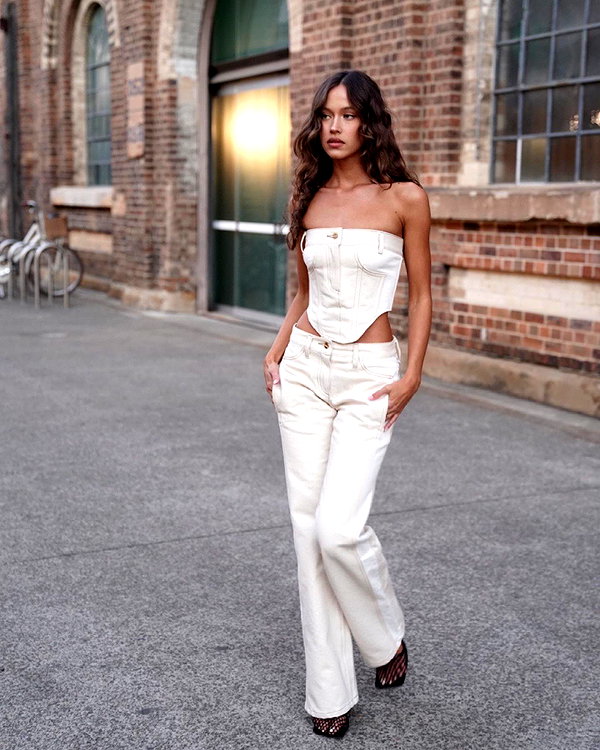 isabellemathersx instagram image archive image