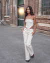 isabellemathersx Altpins Profile Picture