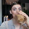 lucyhale Altpins Profile Picture